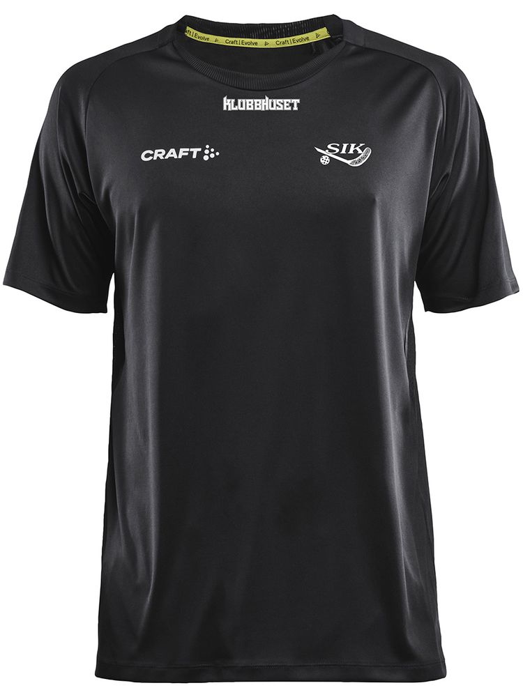 Craft T-shirt Evolve (Skillingaryds IK)