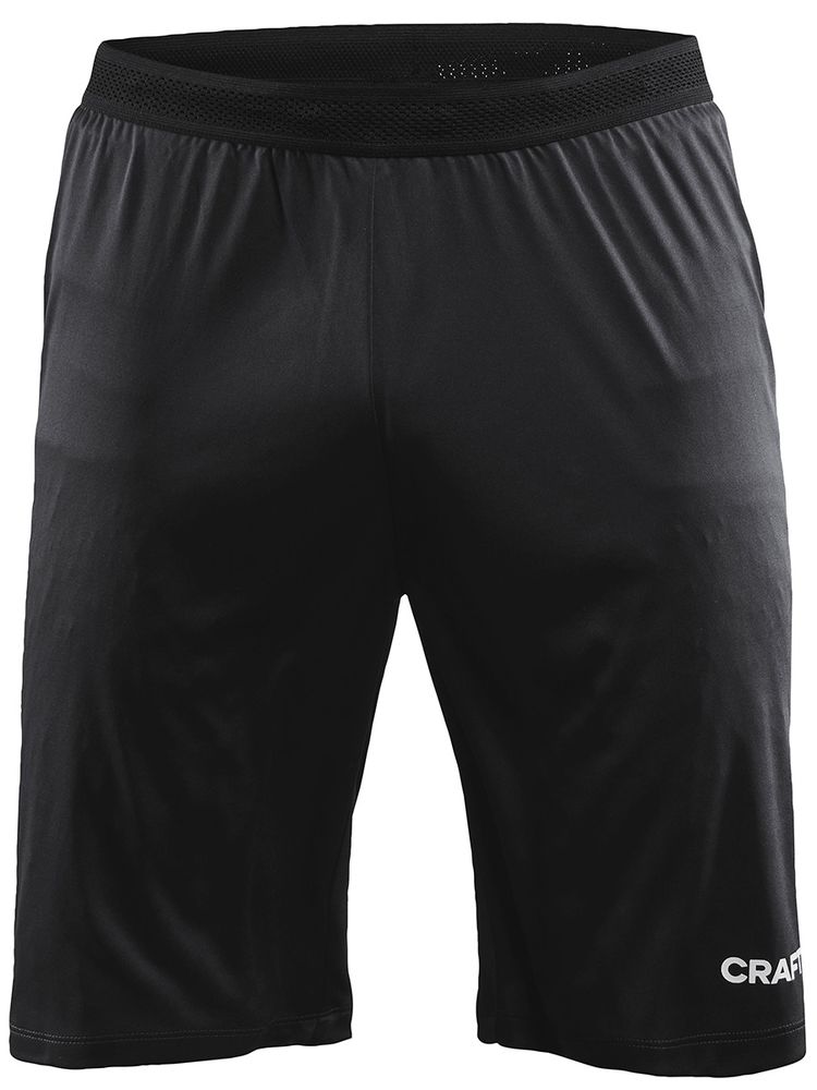 Craft Shorts Evolve (Skillingaryds IK)