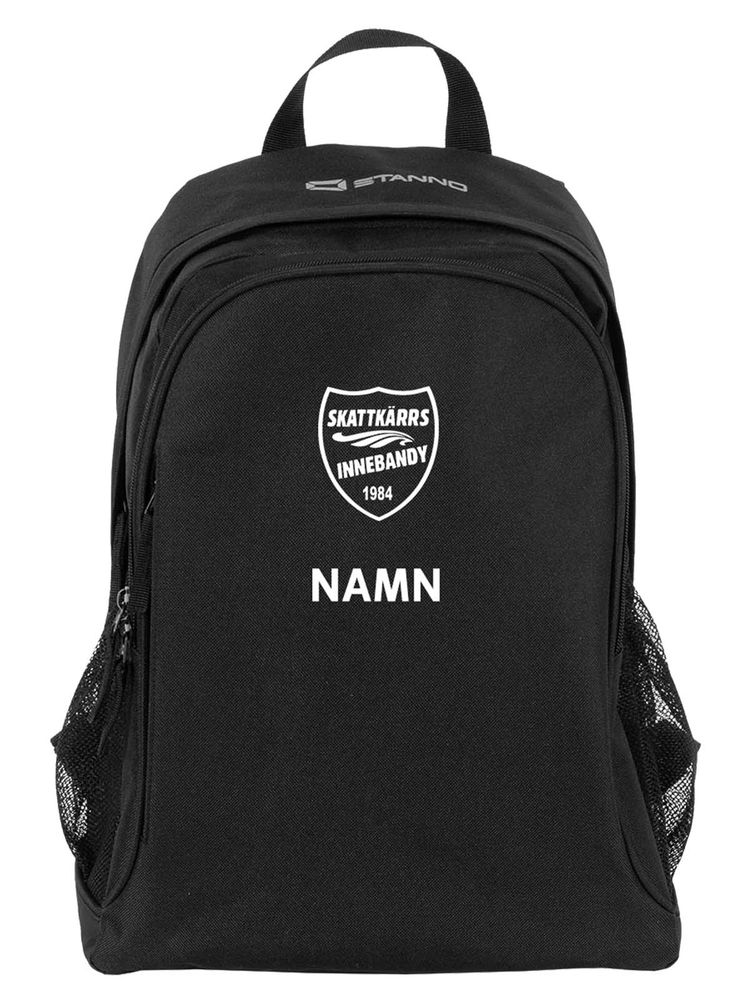 Stanno Backpack CAMPO (Skattkärrs IK)