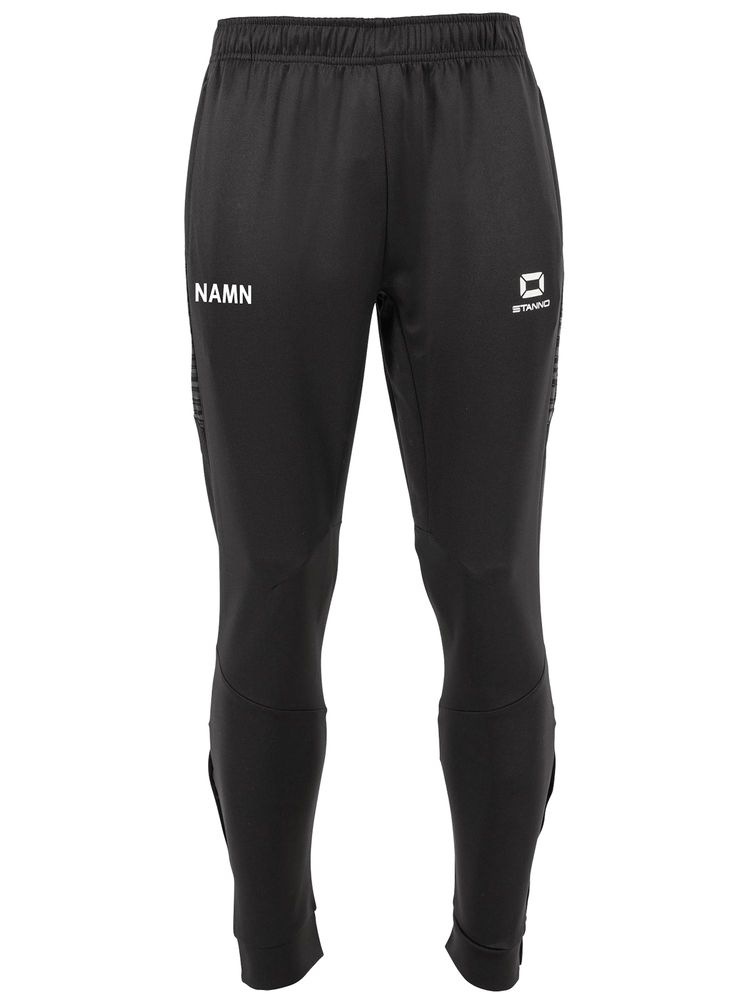 Stanno Training Pant BOLT (Skattkärrs IK)
