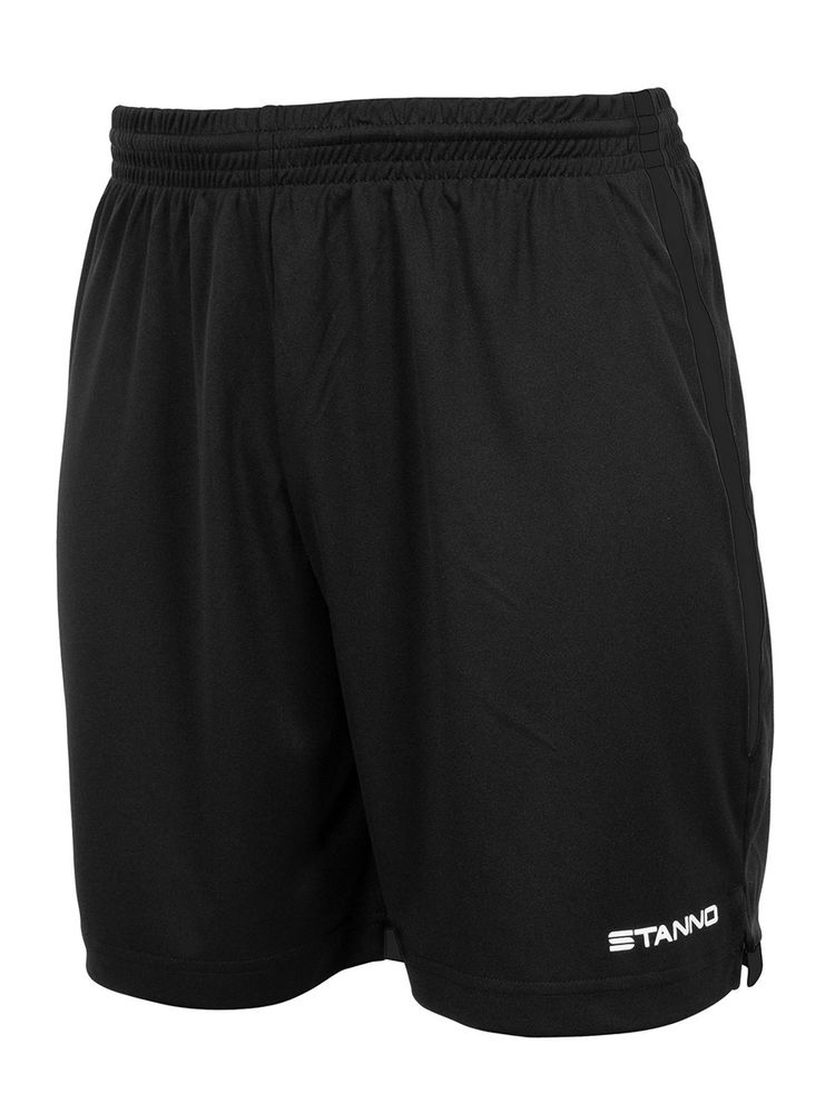 Stanno Shorts FOCUS II (Skattkärrs IK)