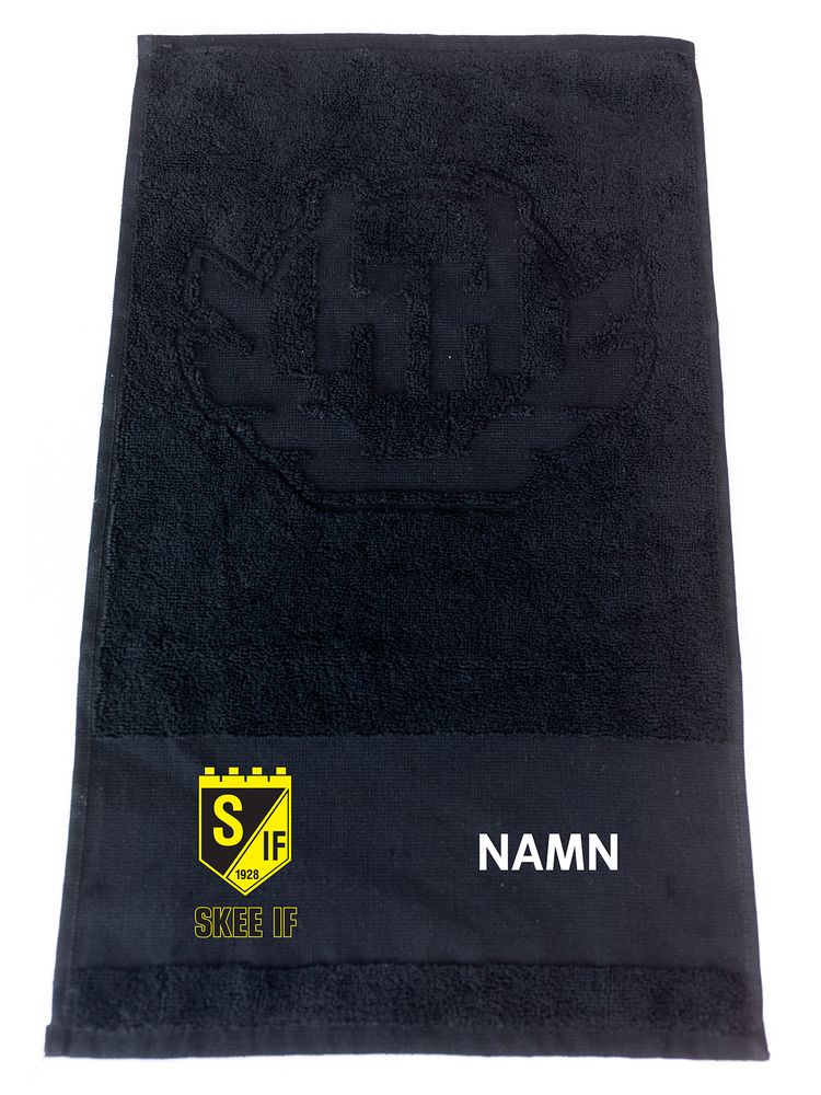 KH Towel 50x30 cm (Skee IF)