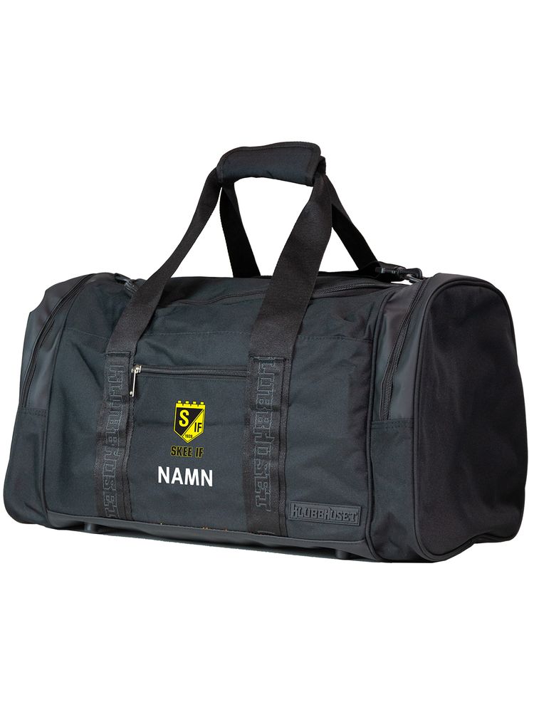 KH Sportbag - Black Label (Skee IF)