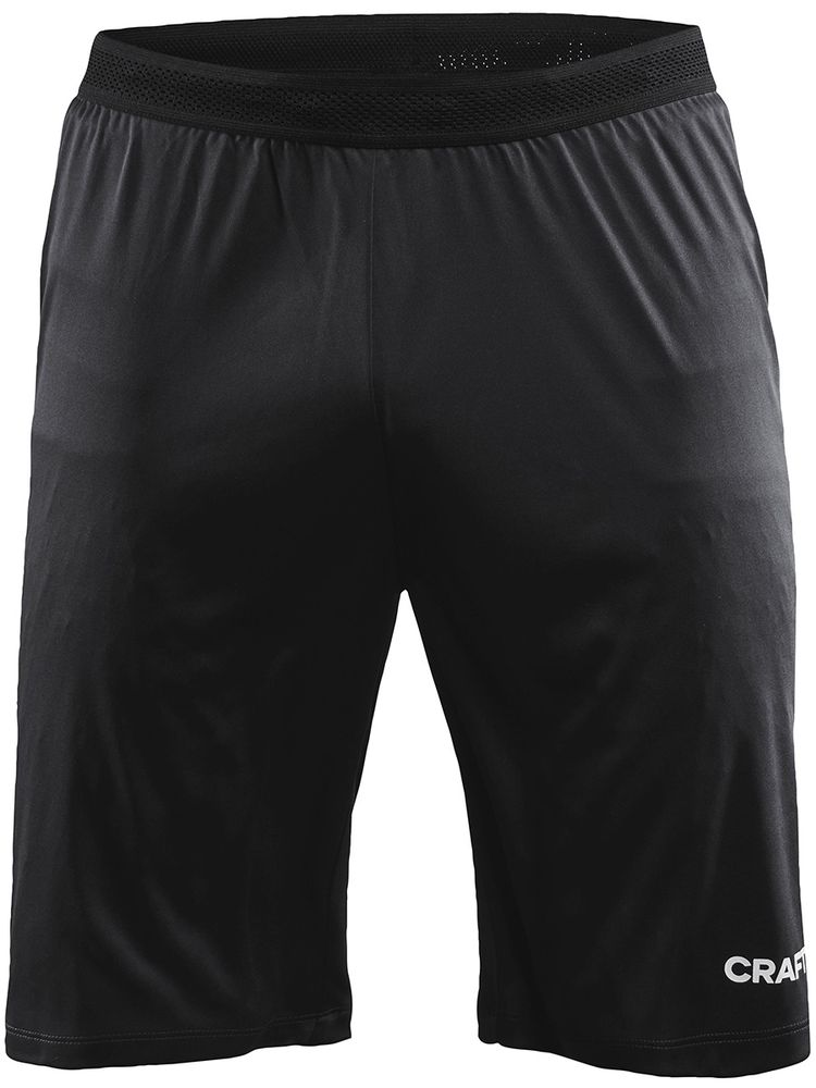 Craft Shorts Evolve (Skee IF)