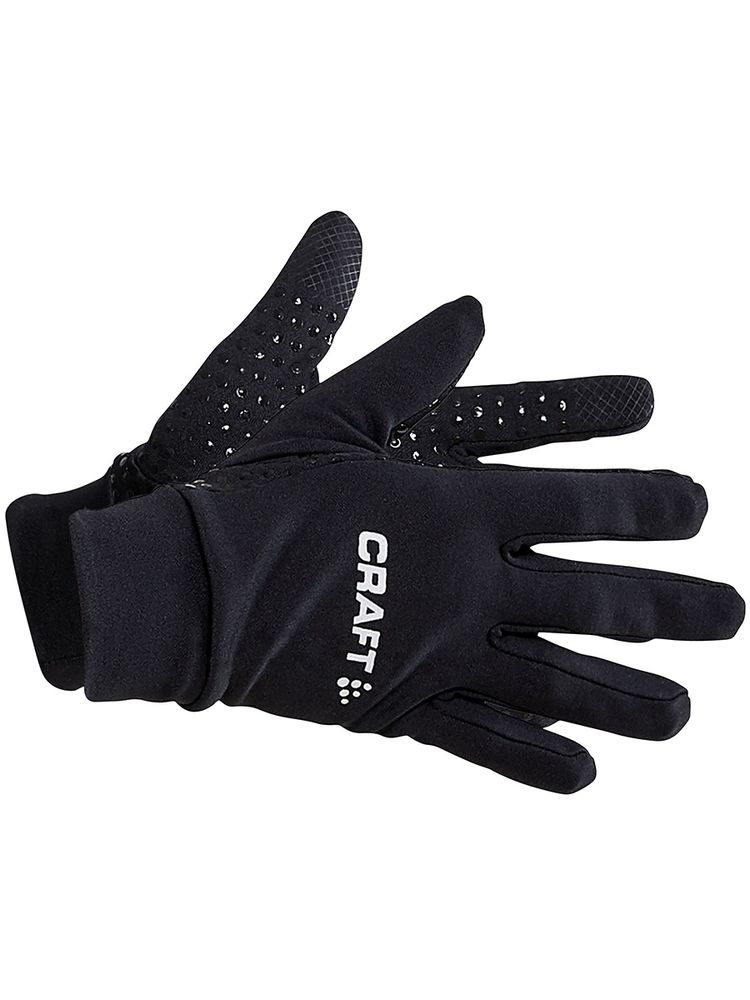 Craft Player Glove Team (Skee IF)