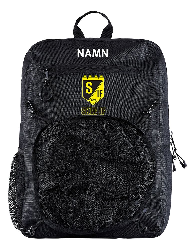 Craft Backpack Transit (Skee IF)