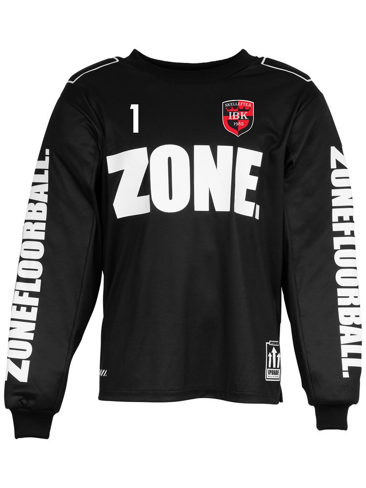 Zone Goalie Jersey UPGRADE (Skellefteå IBK)