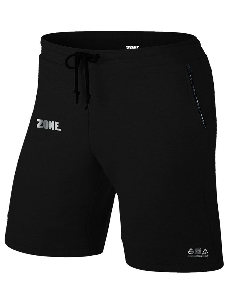 Zone Shorts MODERN (Skellefteå IBK)