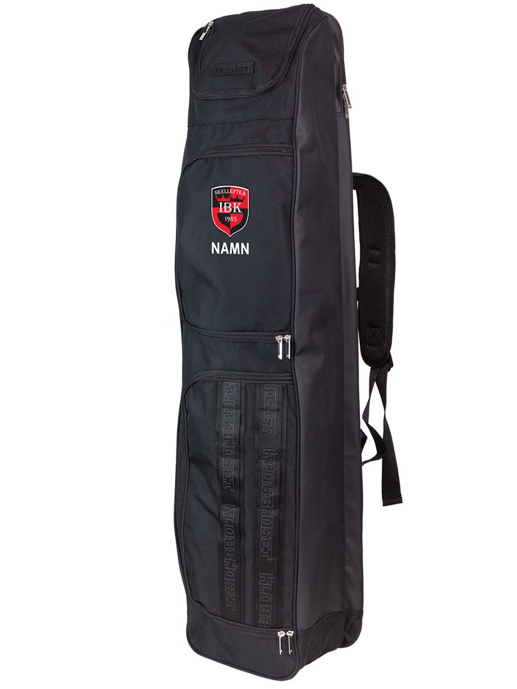 KH 1-Piece Bag - Black Label (Skellefteå IBK)