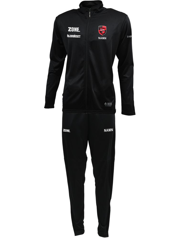 Zone Tracksuit FANTASTIC (Skellefteå IBK)