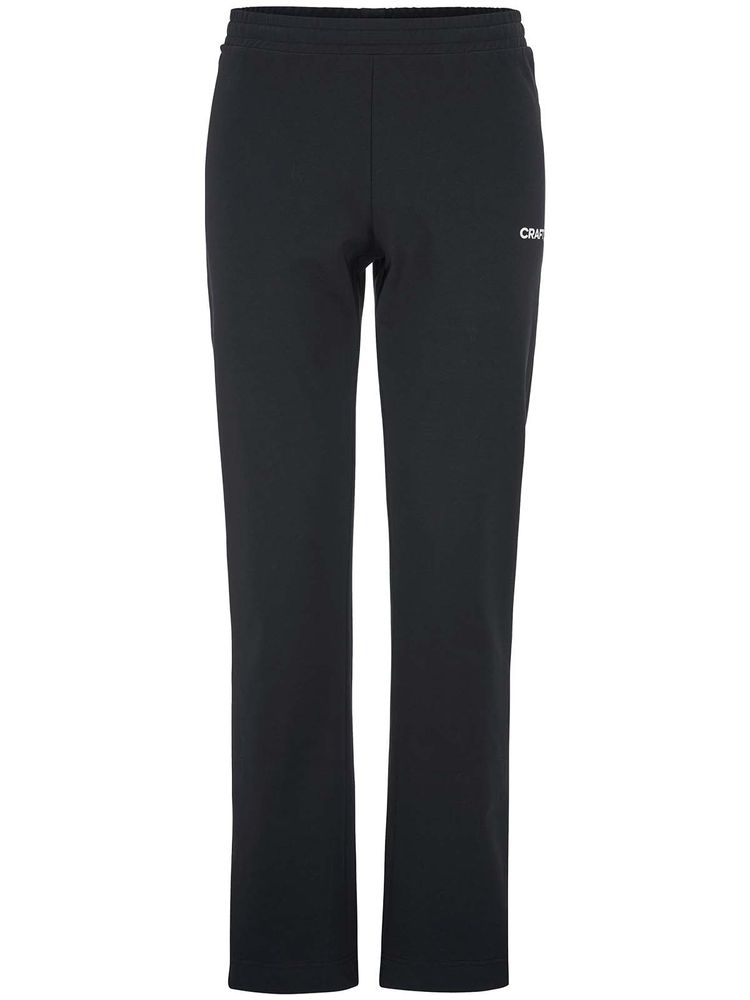 Craft Goalie Pants PROGRESS 2.0 (Särökometernas HK)