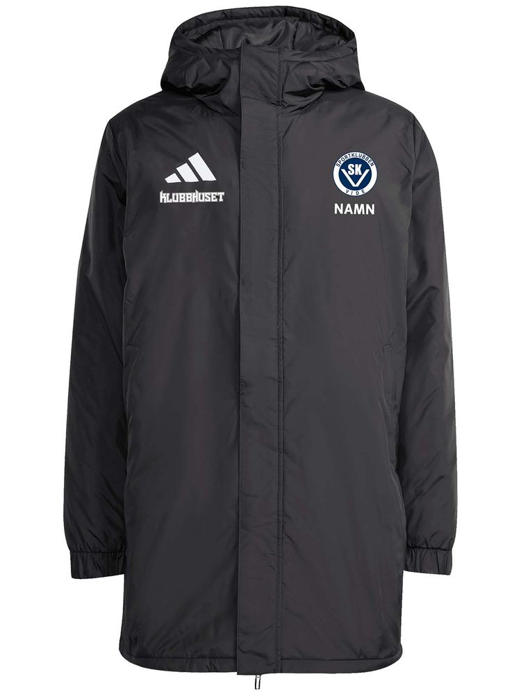 Adidas Jacket ENTRADA26 Stadium (SK Vide)