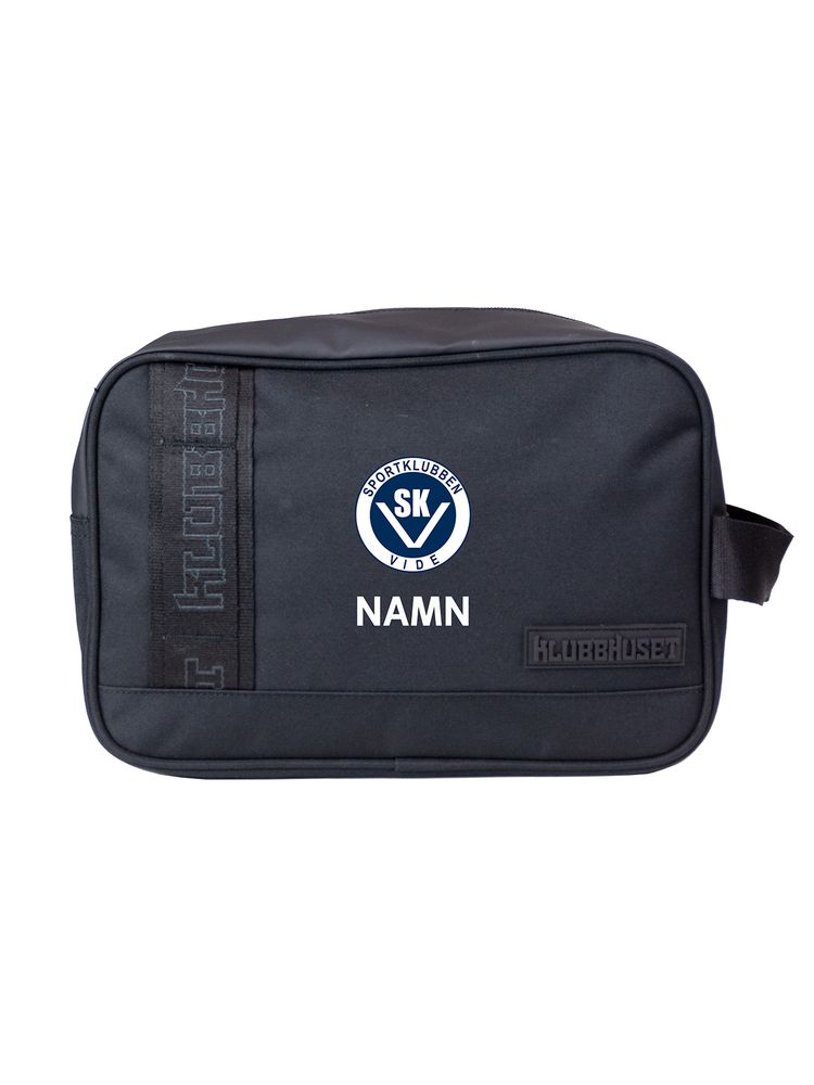 KH Multi Bag Small - Black Label (SK Vide)