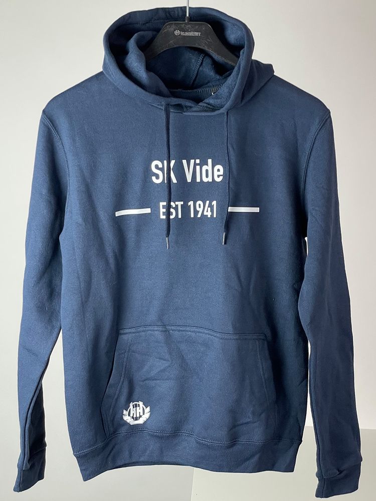 Hoodie - SK Vide 1941