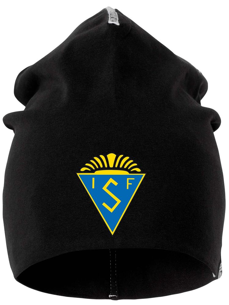 Beanie (Smögens IF)