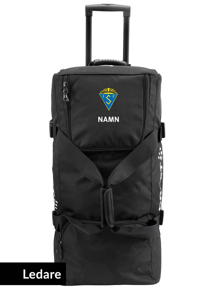 Craft Trolley Bag ABILITY (Smögens IF)