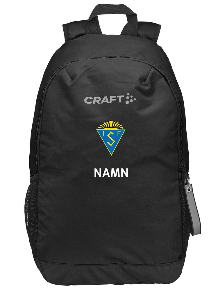 Craft Backpack ABILITY Practice 24L (Smögens IF)