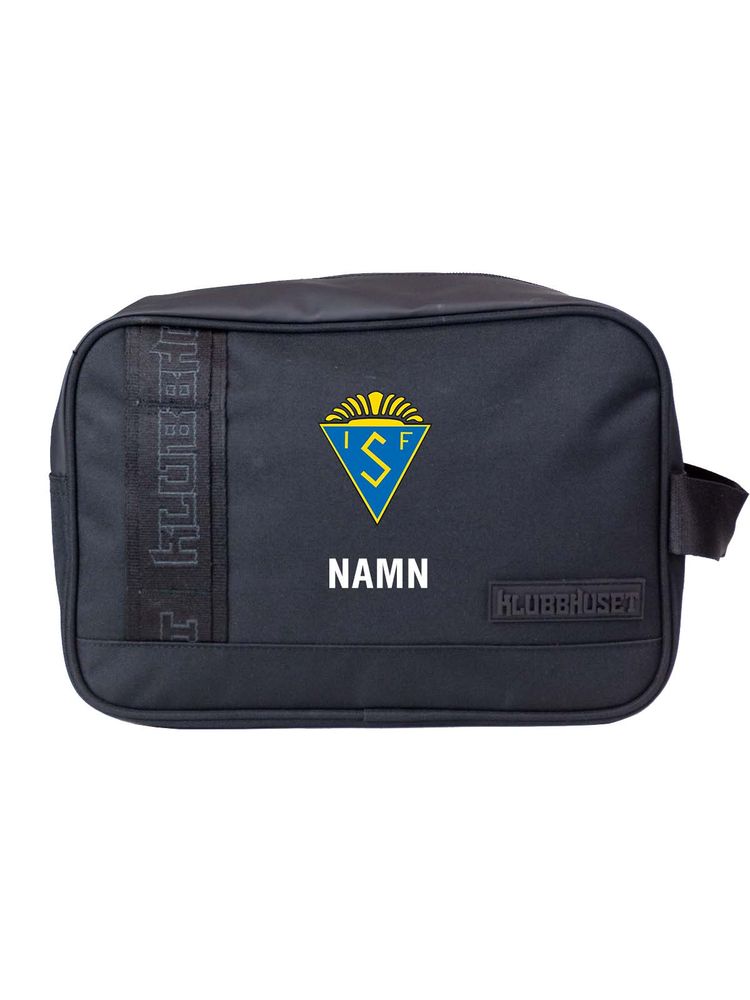 KH Multi Bag Small - Black Label (Smögens IF)