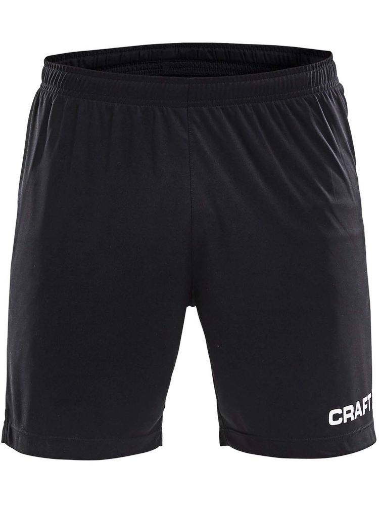 Craft Shorts SQUAD GO Solid (Smögens IF)
