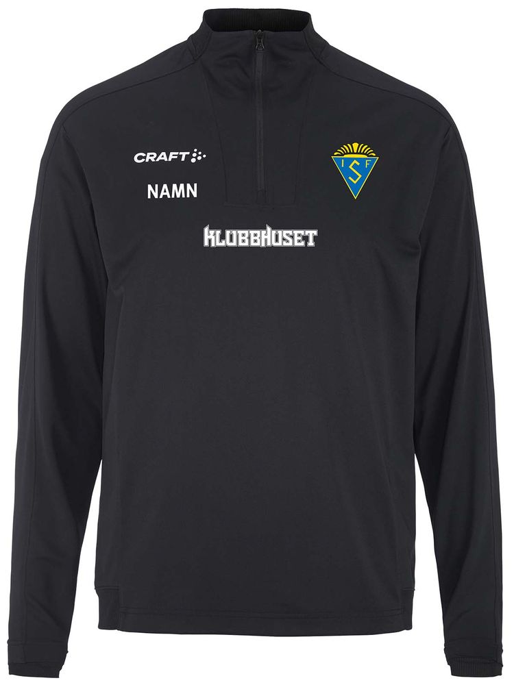 Craft Training Top EVOLVE 2.0 HZ (Smögens IF)