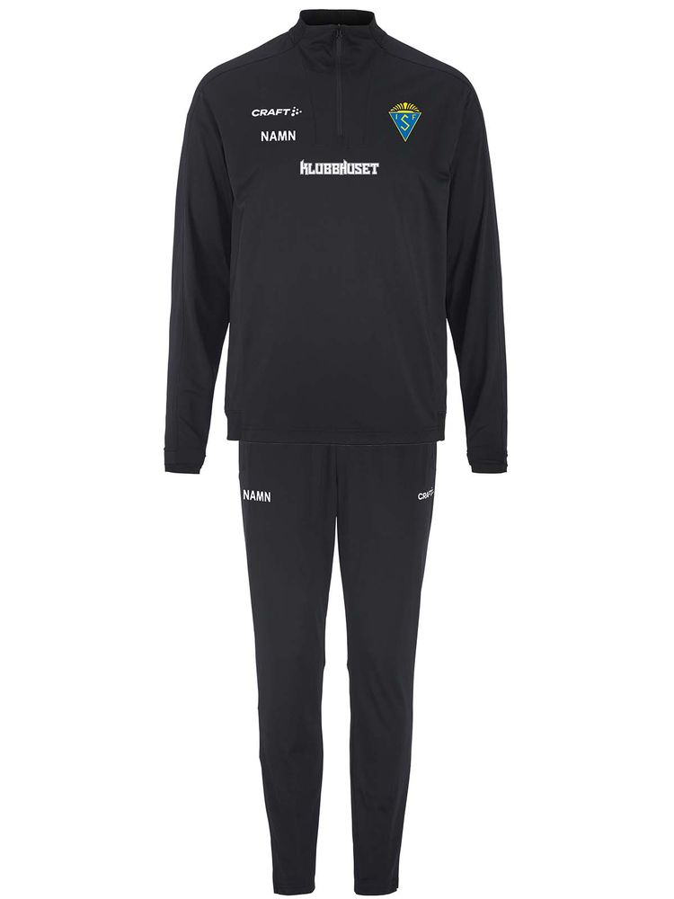 Craft Tracksuit EVOLVE 2.0 HZ (Smögens IF)