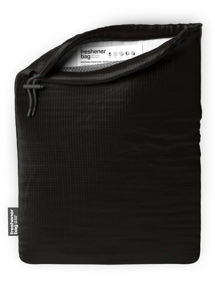 SmellWell Freshener Bag