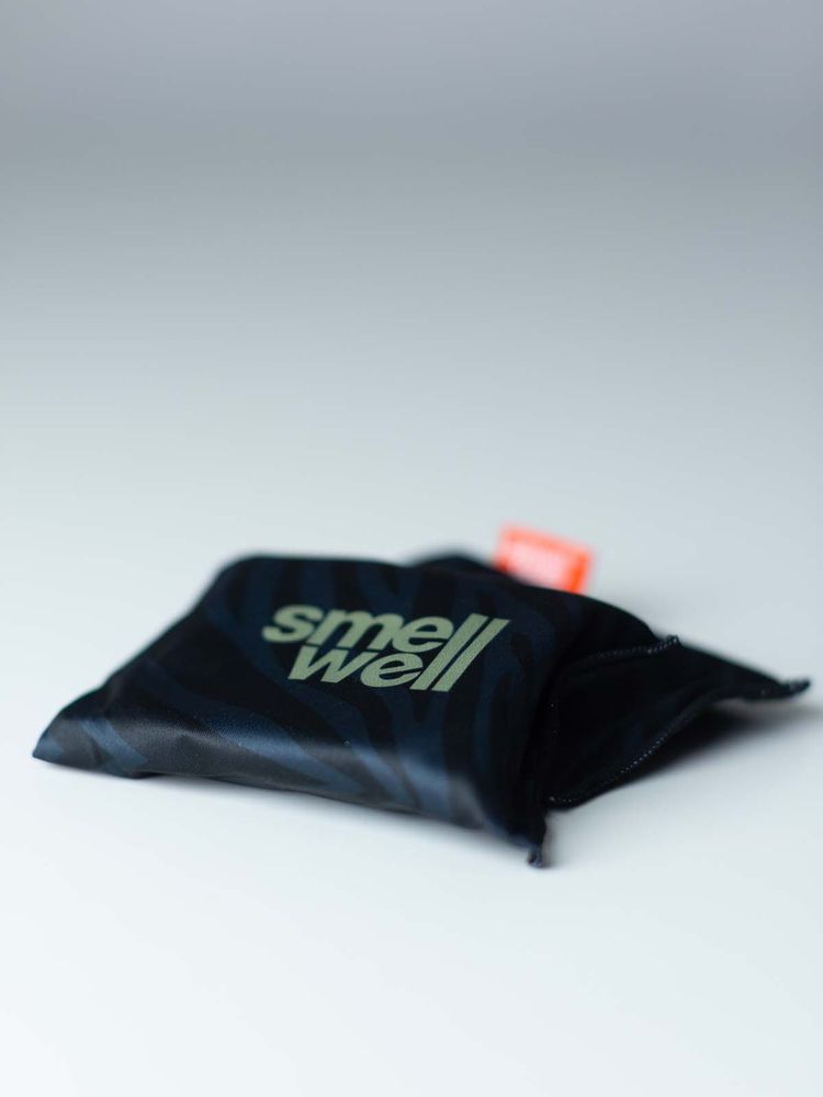 SmellWell Active Original (2-pack)