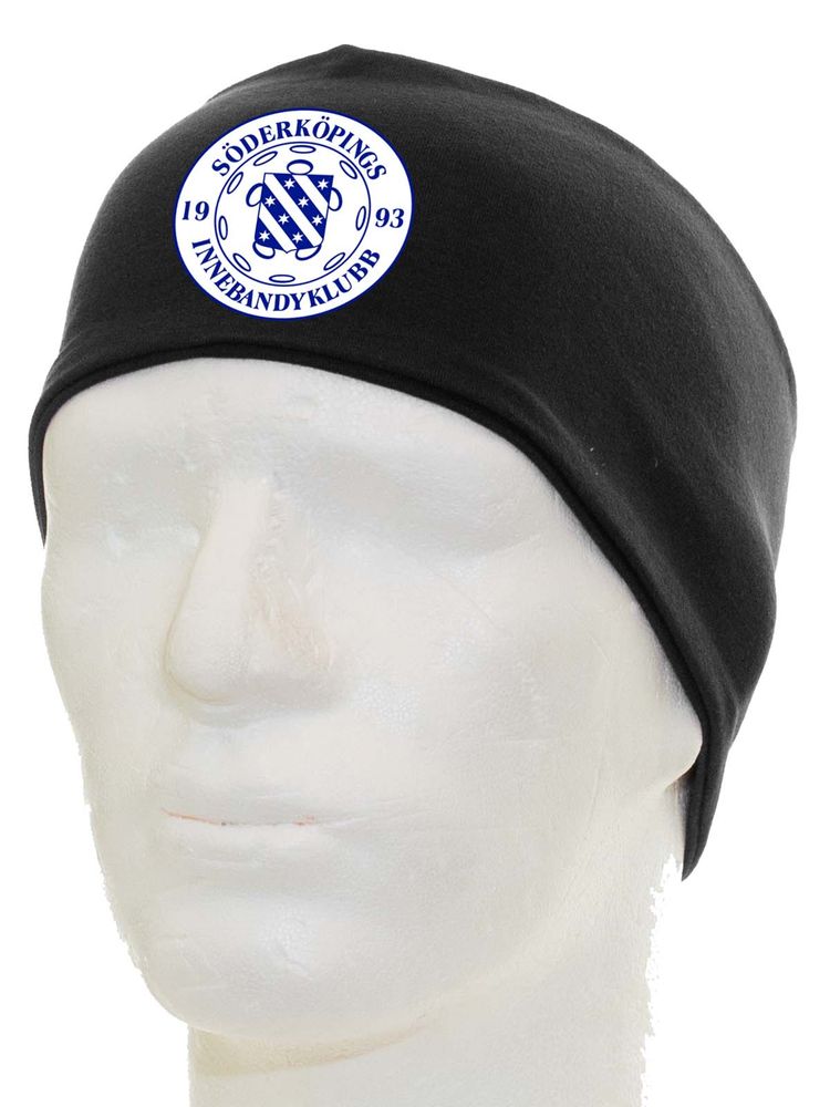 Pannband, Svart (Söderköpings IBK)