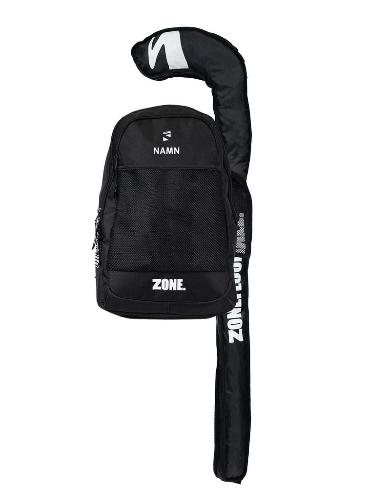 Zone Ryggsäck FUTURE PRO 30L (Söderköpings IBK)