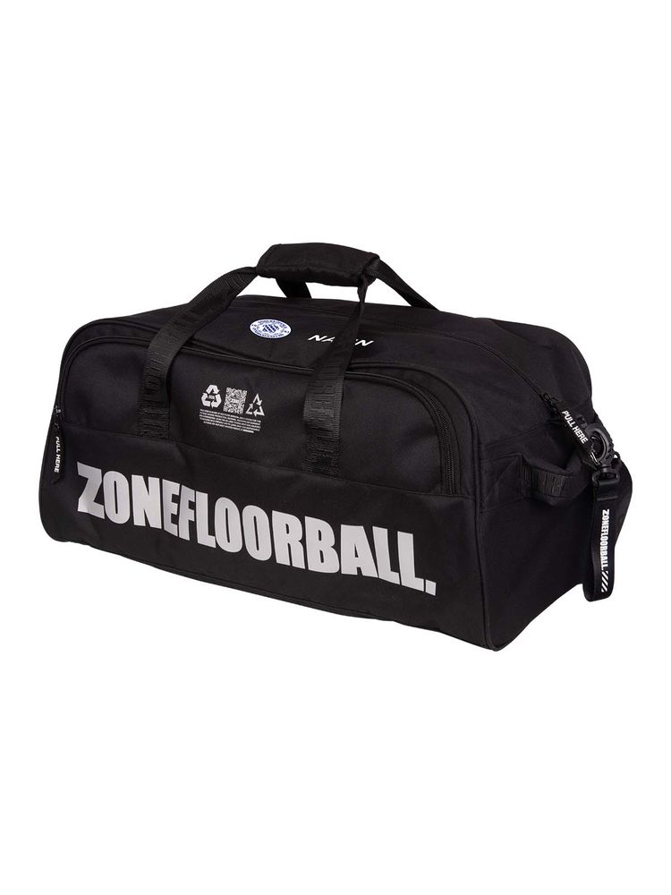 Zone Sportväska FUTURE 45L (Söderköpings IBK)