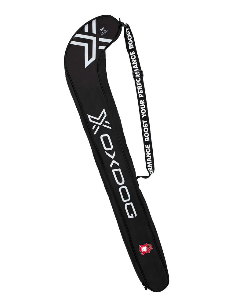 Oxdog Klubbfodral OX1 - JR (Solfjäderstaden IBK)