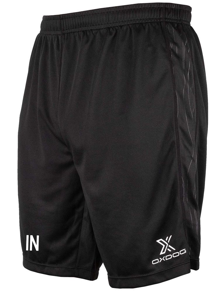 Oxdog Shorts AVENGER (Solfjäderstaden IBK)