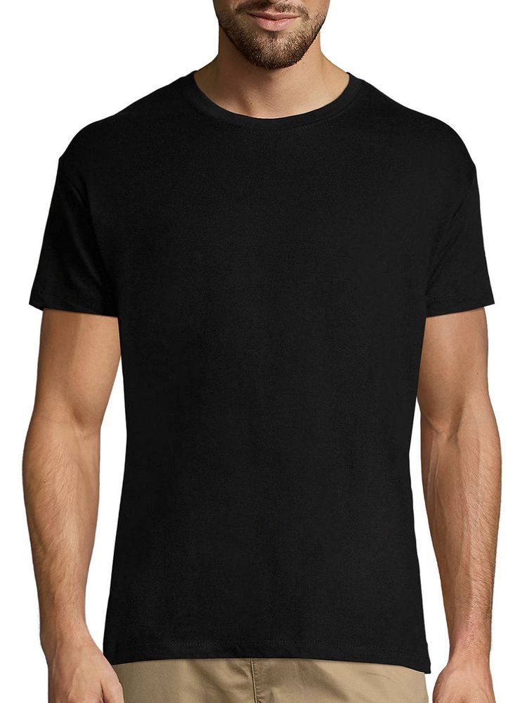 Sol's T-shirt Cotton - Regent