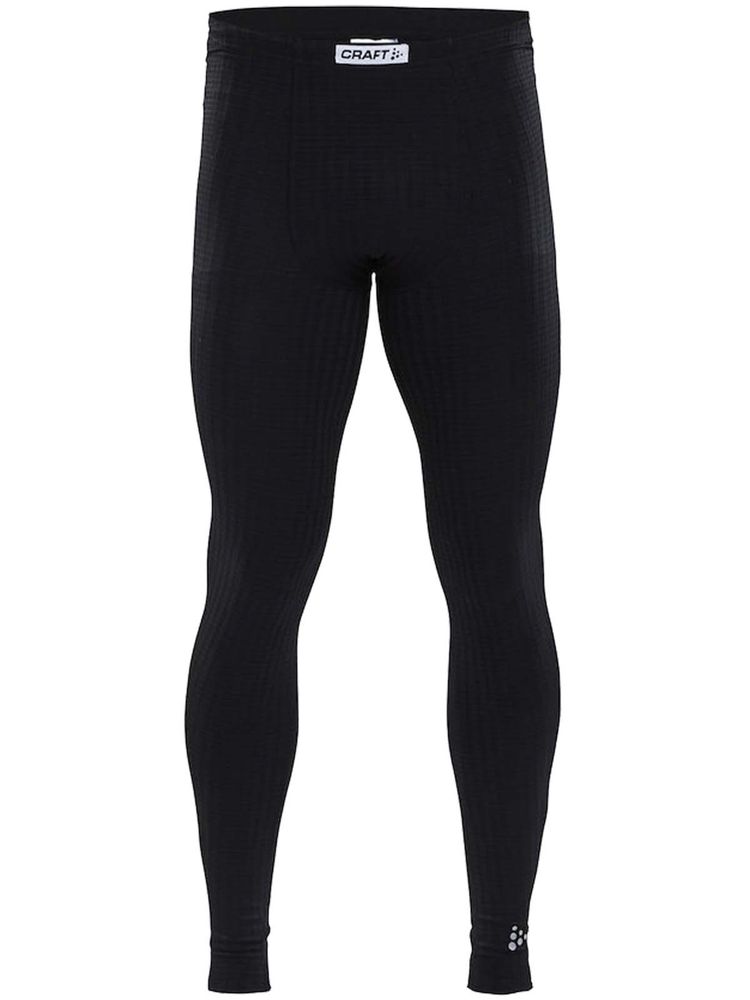Craft Progress Baselayer Pants (Sotenäs Fotboll)