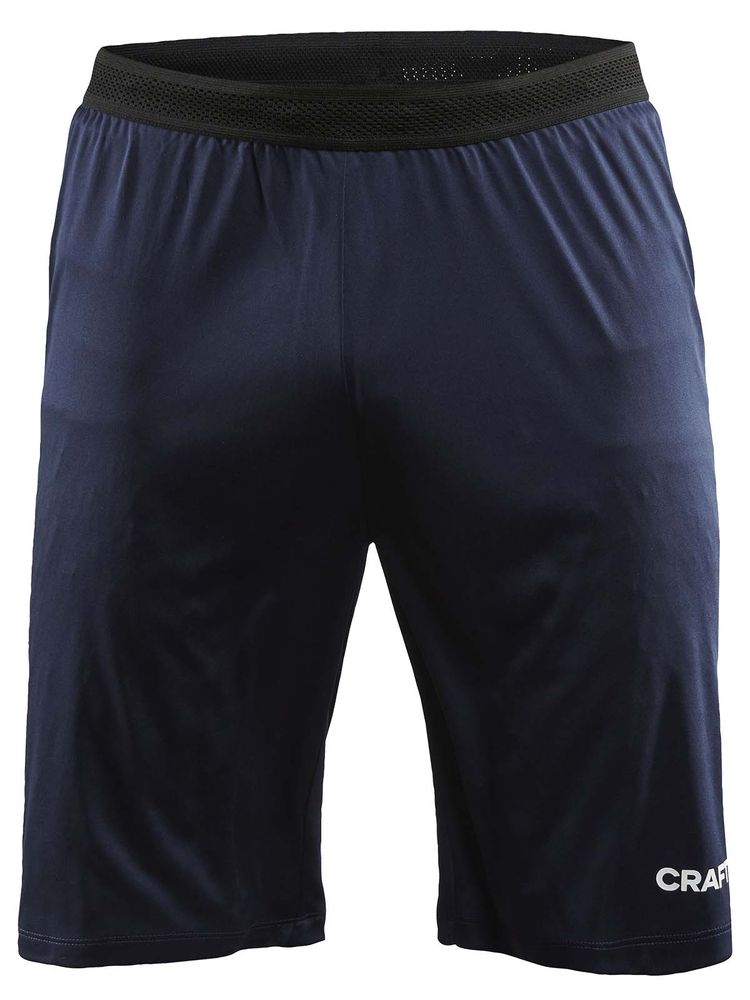 Craft Shorts Evolve (Sotenäs Fotboll)