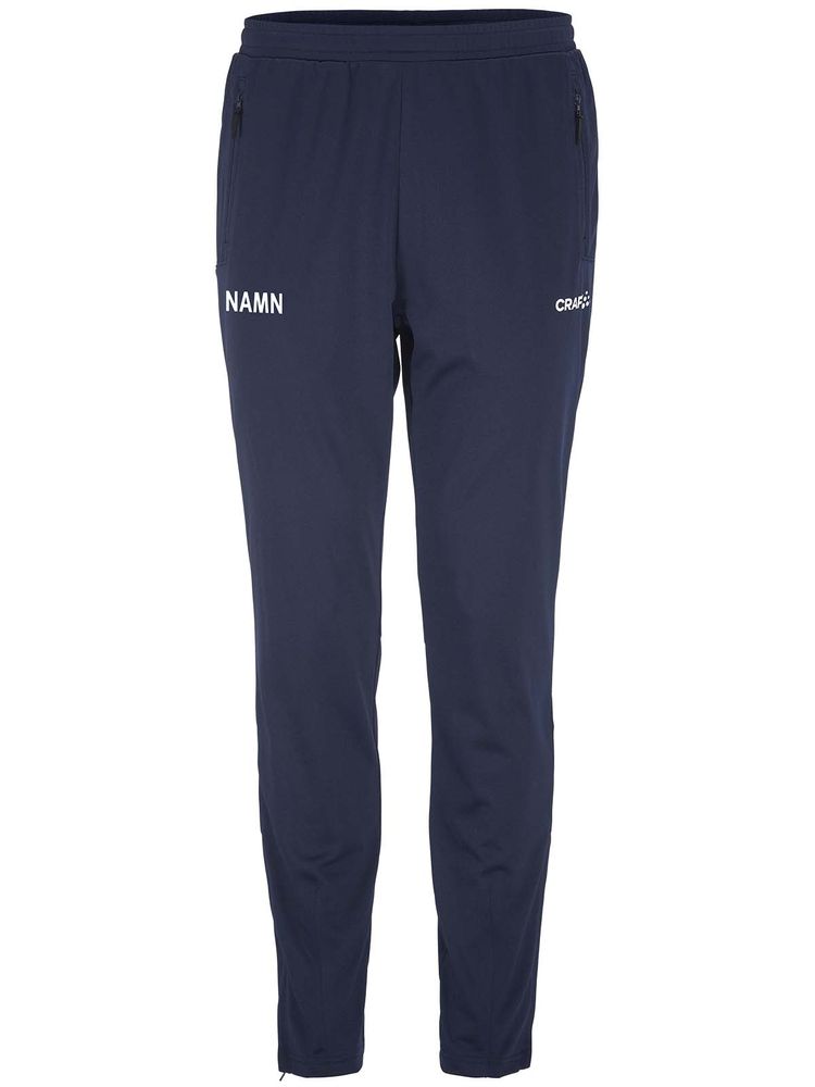 Craft Overallsbyxa EVOLVE 2.0 (Sotenäs Fotboll)