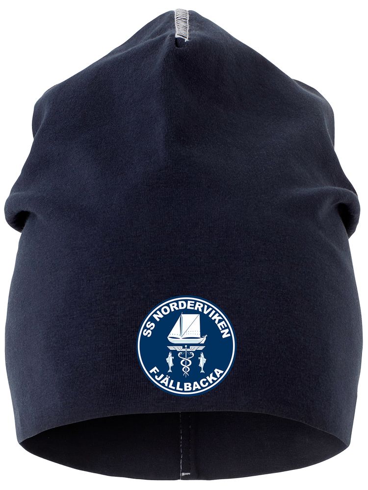 SW Beanie, Navy (SS Norderviken)