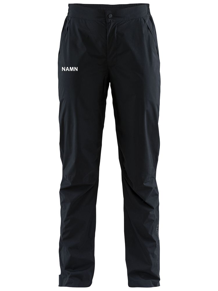 Craft Rain Pant Urban (SS Norderviken)
