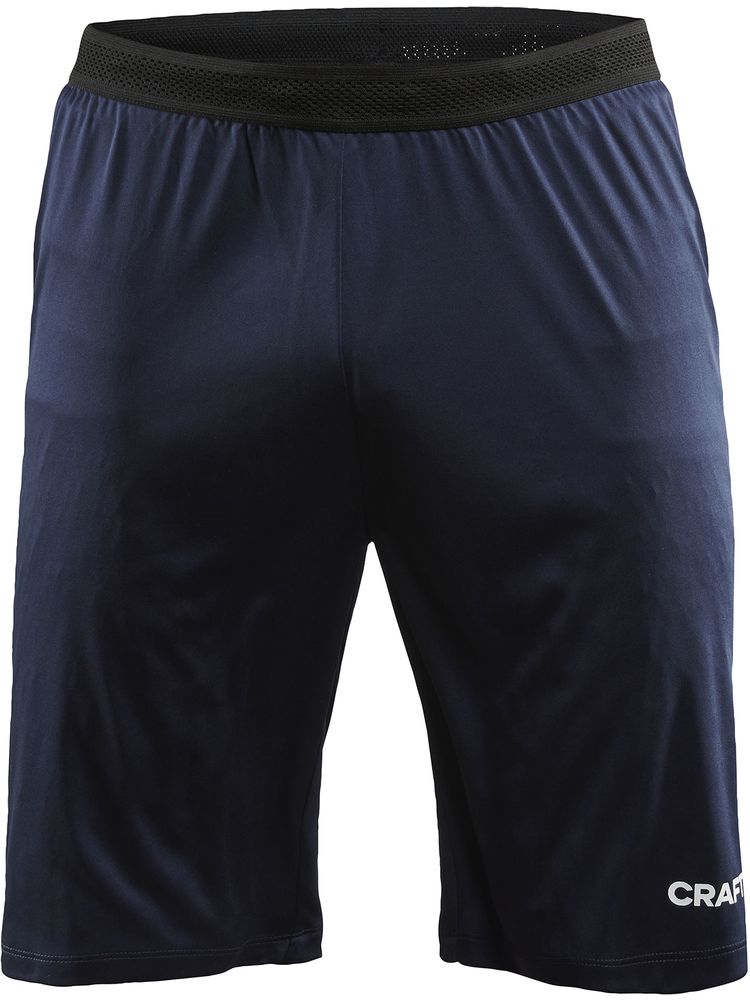 Craft Shorts Evolve (SS Norderviken)