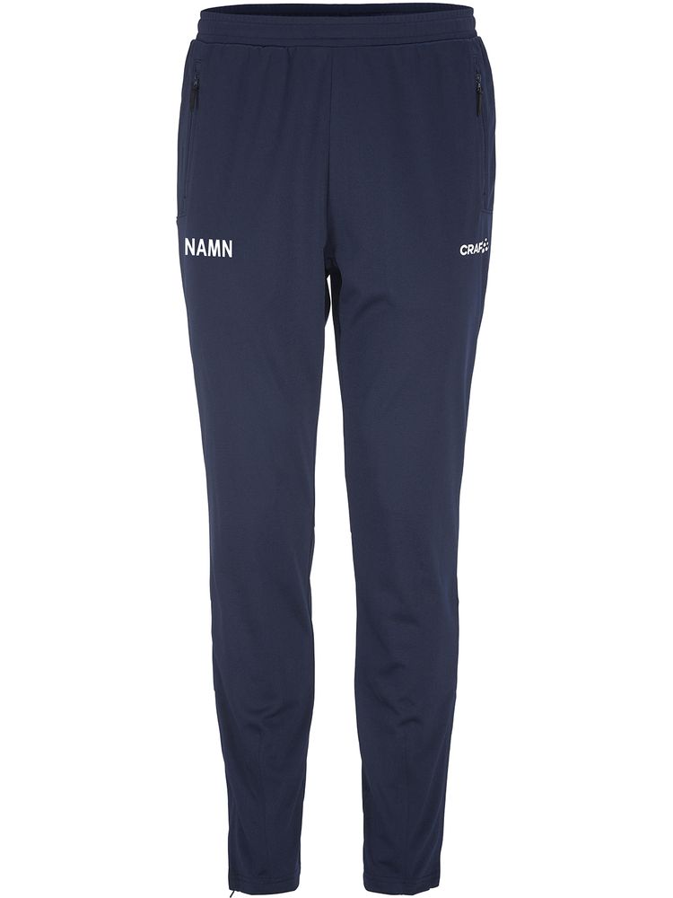 Craft Training Pant EVOLVE 2.0 (SS Norderviken)