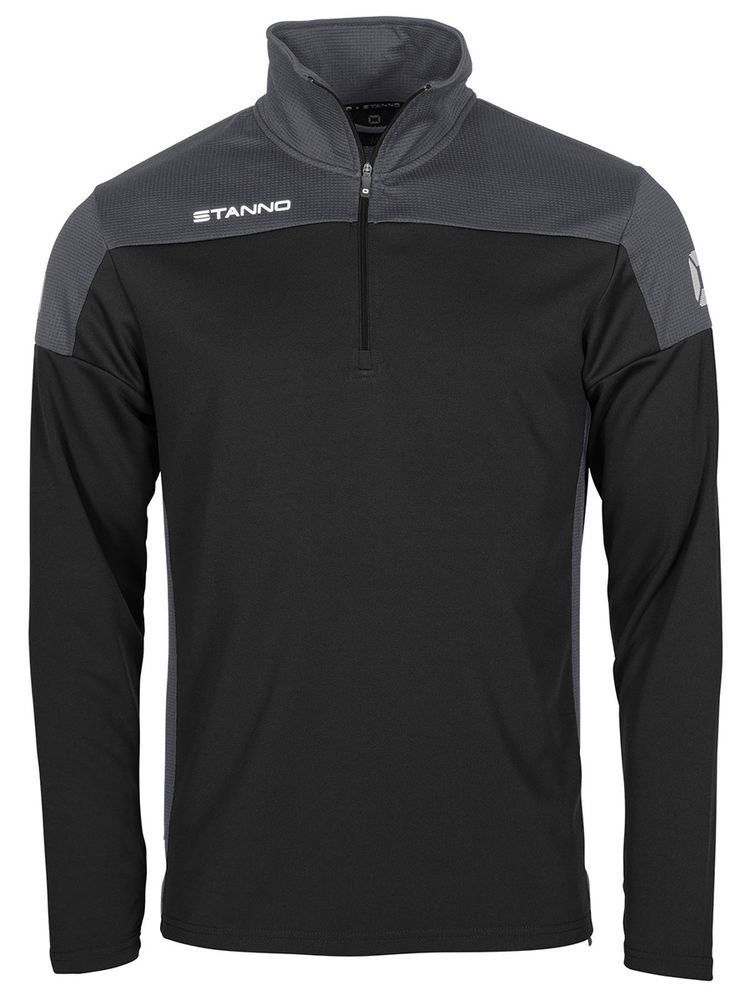 Stanno Träningstopp PRIDE 1/4 Zip