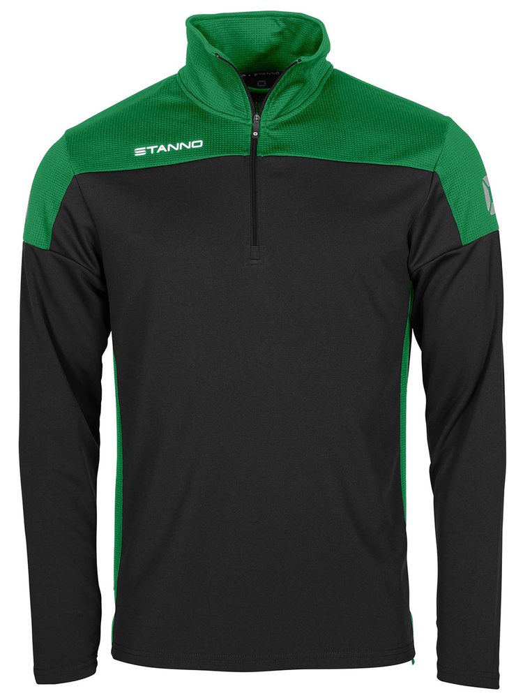 Stanno Träningstopp PRIDE 1/4 Zip