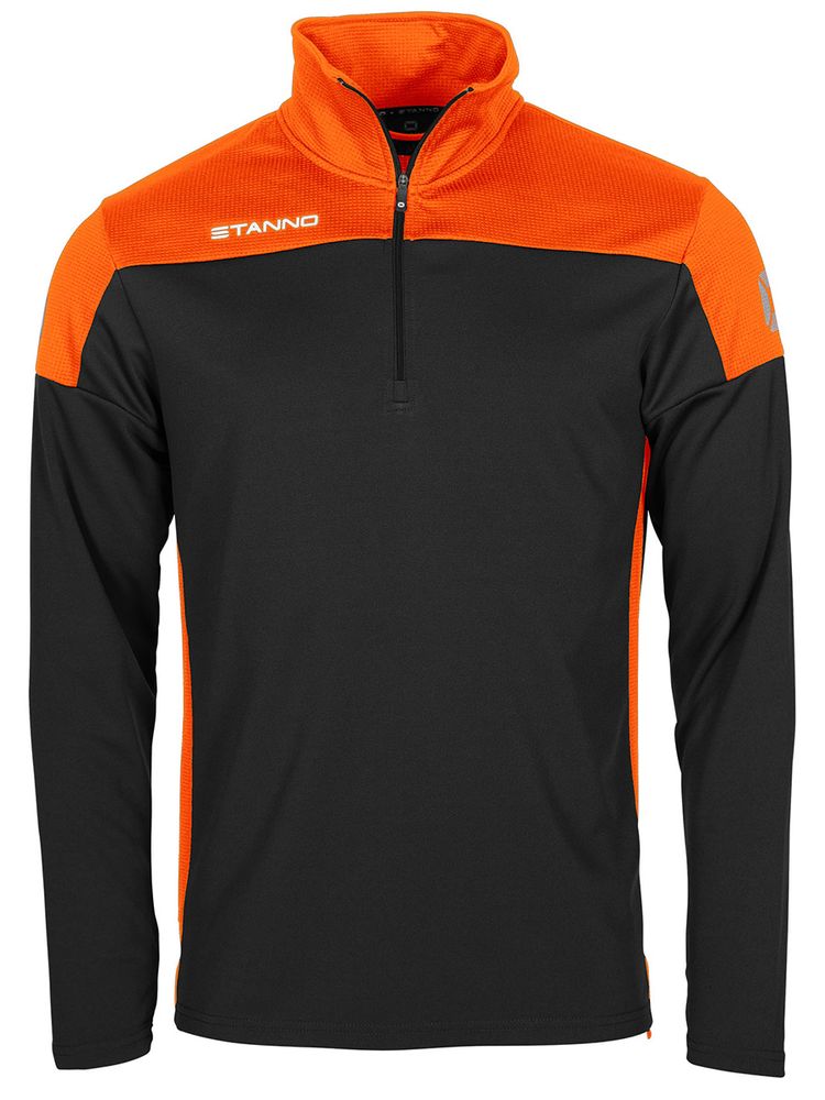 Stanno Träningstopp PRIDE 1/4 Zip