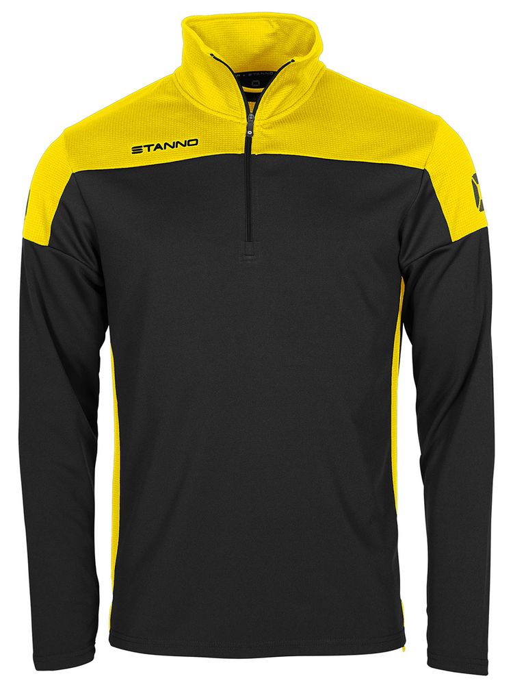 Stanno Träningstopp PRIDE 1/4 Zip