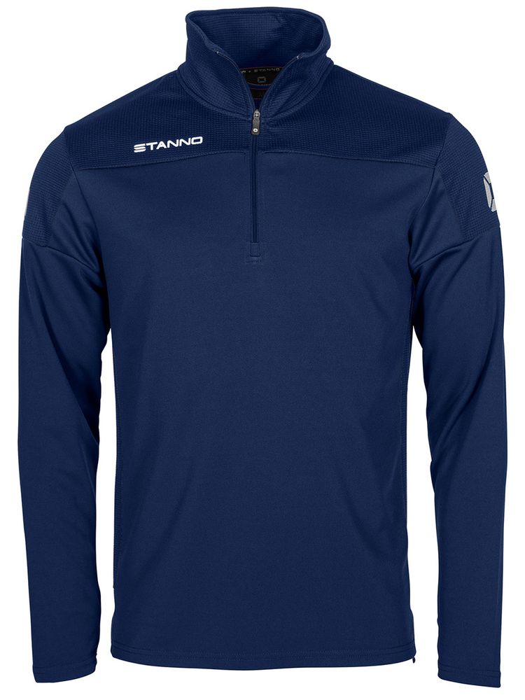 Stanno Träningstopp PRIDE 1/4 Zip