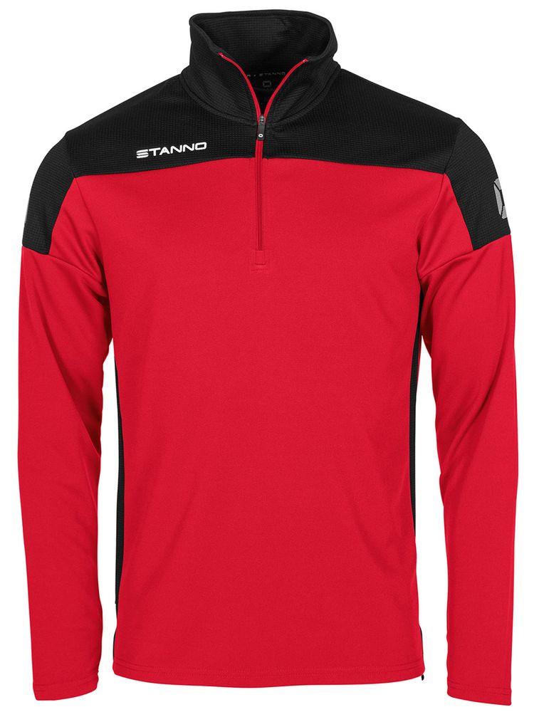 Stanno Träningstopp PRIDE 1/4 Zip