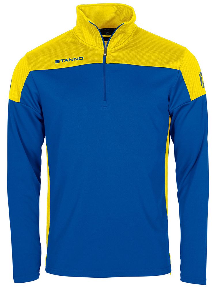Stanno Träningstopp PRIDE 1/4 Zip