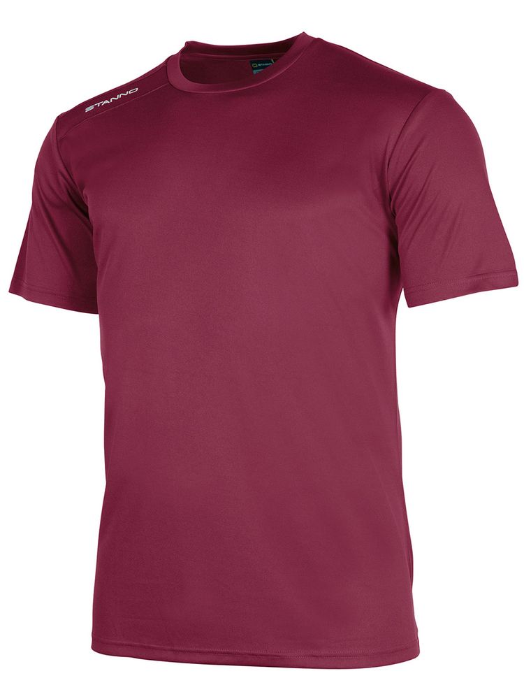 Stanno T-shirt Field