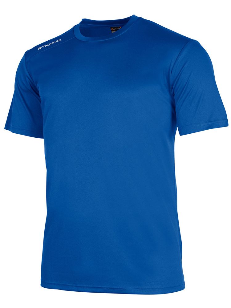 Stanno T-shirt Field