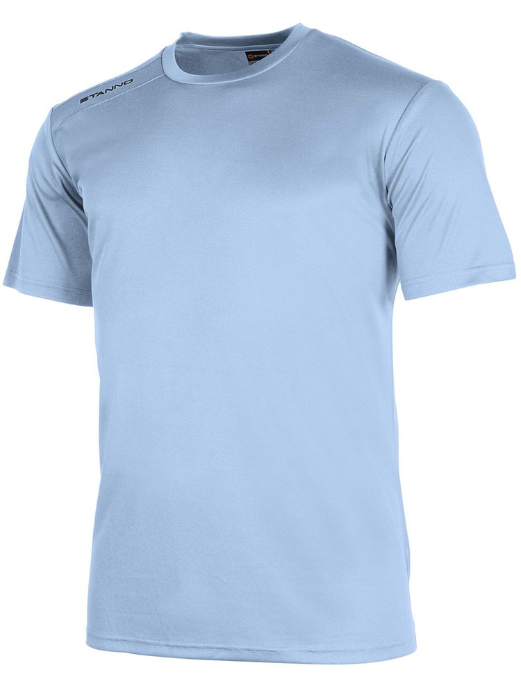 Stanno T-shirt Field